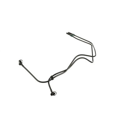 FURTUN SUPRACURGERE COMBUSTIBIL GATES MFL1040 45