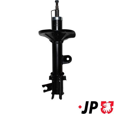 AMORTIZOR JP GROUP 3542100770
