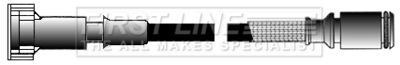 Linka tachografu FIRST LINE FKS2038