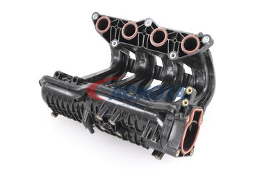 MODUL CONDUCTA ADMISIE ACKOJA A260245 17