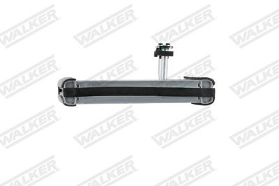 VERDAMPFER KLIMAANLAGE WALKER WEV00134 5