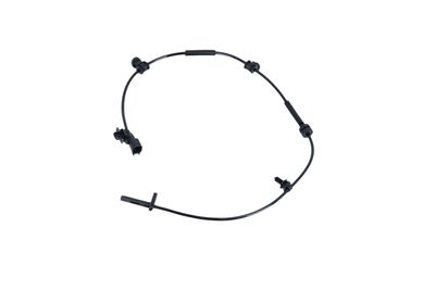 SENSOR RADDREHZAHL NRF 756007 10
