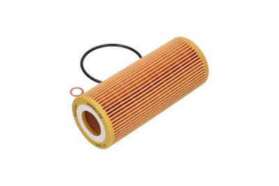 FILTRU ULEI AMC Filter FOF10080 7