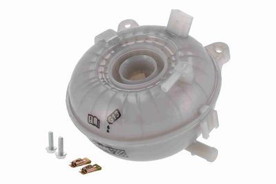 AUSGLEICHSBEHäLTER KüHLMITTEL