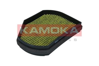Filtr kabinowy KAMOKA 6080003 produkt