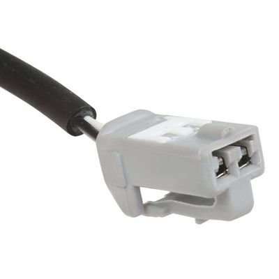 датчик, обороти на колелото STARK SKWSS-0351106