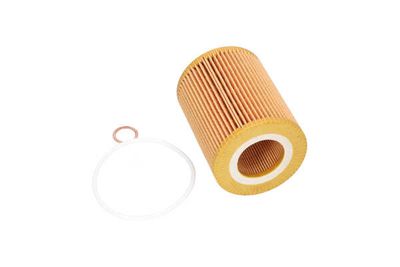 FILTRU ULEI AMC Filter FOF10152 15