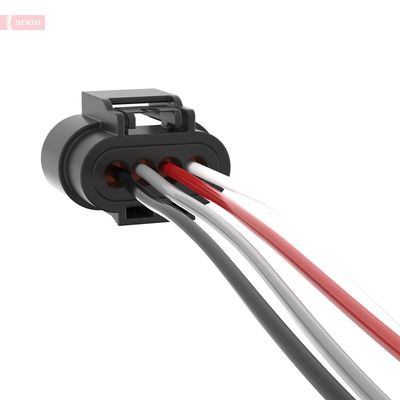 LAMBDASONDE DENSO DOX1200 4