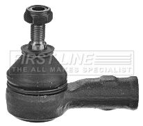 Tie Rod End FIRST LINE FTR4482