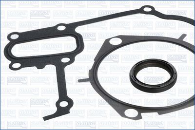 SET GARNITURI CARTER AJUSA 54274800 2