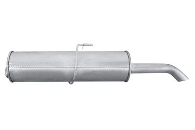 TOBA ESAPAMENT FINALA HELLA 8LD366032341 2