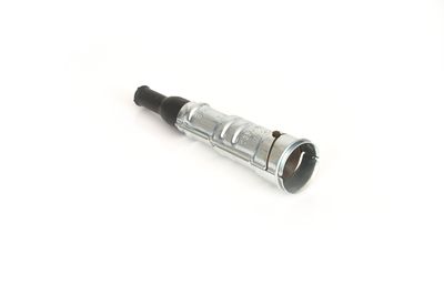 STECKER ZüNDKERZE BOSCH 0356301022 25