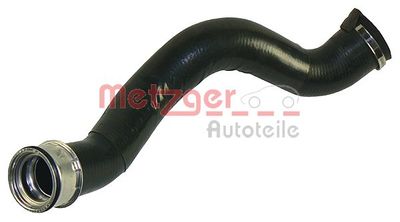 Charge Air Hose 2400162