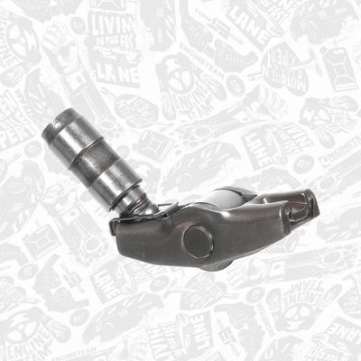 SET ACCESORII TACHETI ET ENGINETEAM VV0119 1
