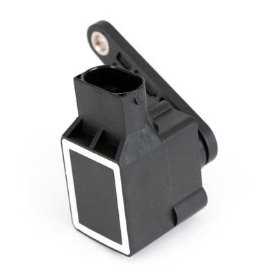 Arnott sensor, stelelement koplamphoogteregeling Origineel Arnott Product (RH-4437)