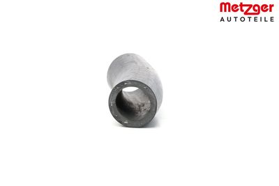 FURTUN ULEI METZGER AUTOTEILE 2400877 28