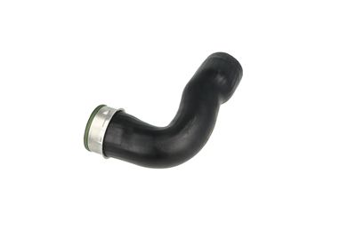 LADELUFTSCHLAUCH NRF 166272 18