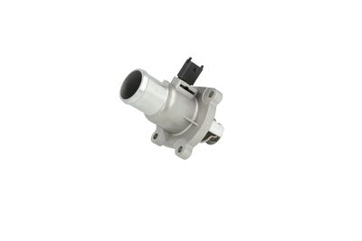 TERMOSTAT LICHID RACIRE NRF 725030 13
