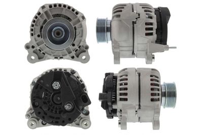 GENERATOR / ALTERNATOR MAPCO 13905 1