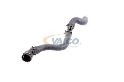 FURTUN RADIATOR VAICO V102346 53