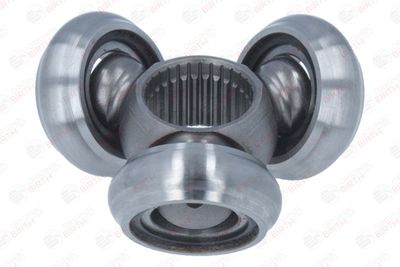 TRIPODA CARDAN BIRTH 3777 3