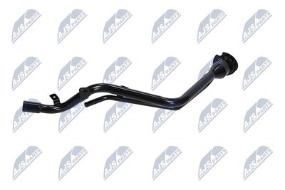 CONDUCTA UMPLERE REZERVOR COMBUSTIBIL NTY PWPMZ003 23