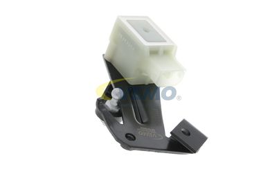 SENZOR REGLARE FARURI VEMO V50720035 47