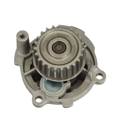 POMPă DE APă RăCIRE MOTOR GATES WP0031 52