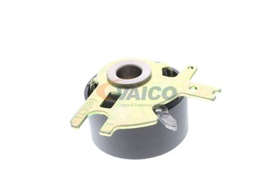 ROLA INTINZATOR CUREA DISTRIBUTIE VAICO V250322 25