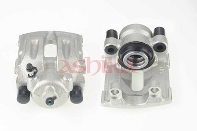 спирачен апарат ASHIKA CAL243LJM