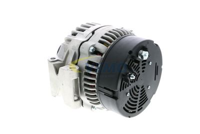 GENERATOR / ALTERNATOR VEMO V301341590 41