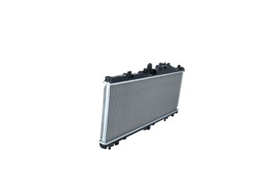 RADIATOR RACIRE MOTOR NRF 53983 19