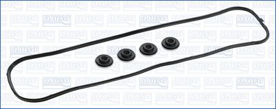 SET GARNITURI CAPAC SUPAPE
