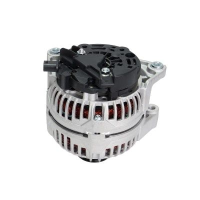 GENERATOR / ALTERNATOR MTR 13047924 3