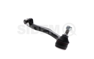 CAP DE BARA SIDEM 21535 6