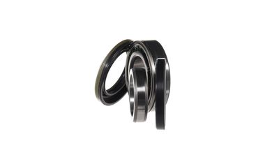 RADLAGERSATZ SKF VKBA571 2