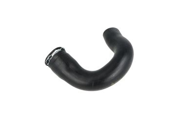 LADELUFTSCHLAUCH NRF 166485 17