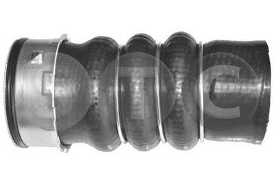 FURTUN EAR SUPRAALIMENTARE