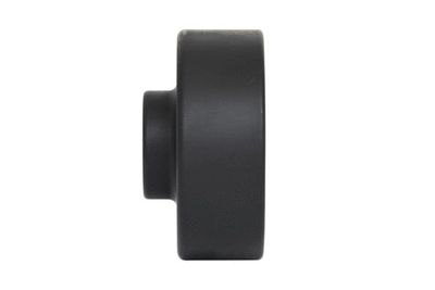 ACHSMUTTERSCHLüSSEL KS TOOLS 9111089 33