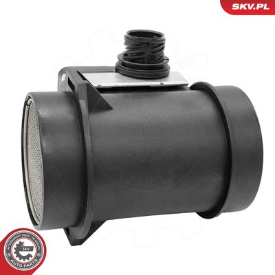 SENZOR DEBIT AER ESEN SKV 07SKV253 1
