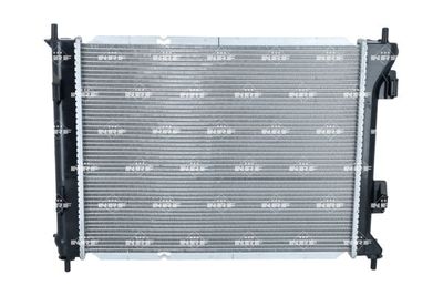 Vorschau 59315 Ansicht 3