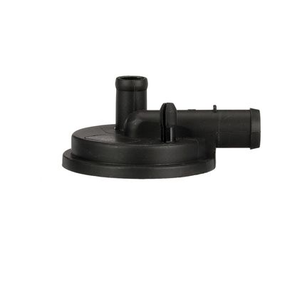 ÖLABSCHEIDER KURBELGEHäUSEENTLüFTUNG GATES EMH199 3