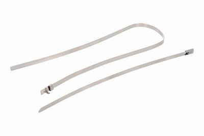 ANSAMBLU BURDUF DIRECTIE ACKOJA A260050 6