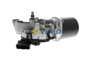 WISCHERMOTOR VEMO V22070008 57