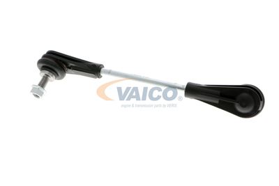 BRAT/BIELETA SUSPENSIE STABILIZATOR VAICO V203007 14