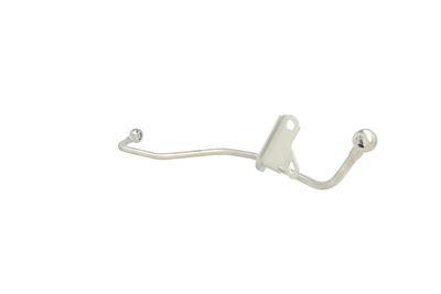 CONDUCTA ULEI INCARCARE NRF 90100143 26