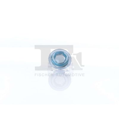 BUSON BLOC MOTOR FA1 257910001 19