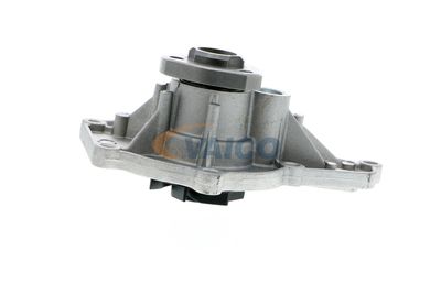 POMPă DE APă RăCIRE MOTOR VAICO V1050066 56