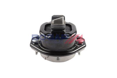 SUPORT MOTOR BOGAP B1911110 5