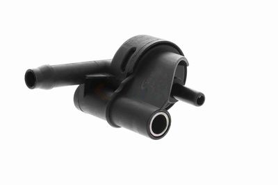 VENTIL AERISIRE CARTER VAICO V103322 8